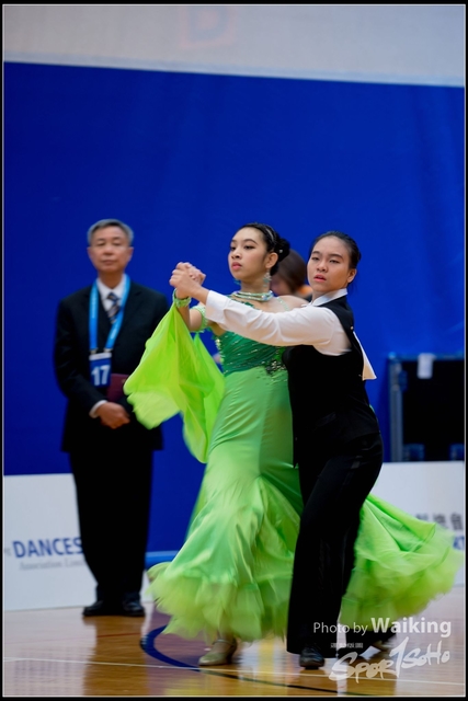 2019-01-26 Dance 0920