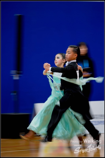 2019-01-26 Dance 0921
