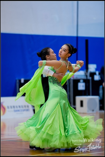 2019-01-26 Dance 0922