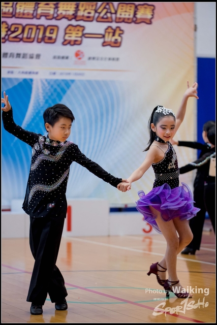 2019-01-26 Dance 0923