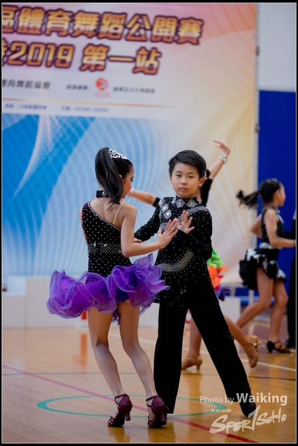 2019-01-26 Dance 0924