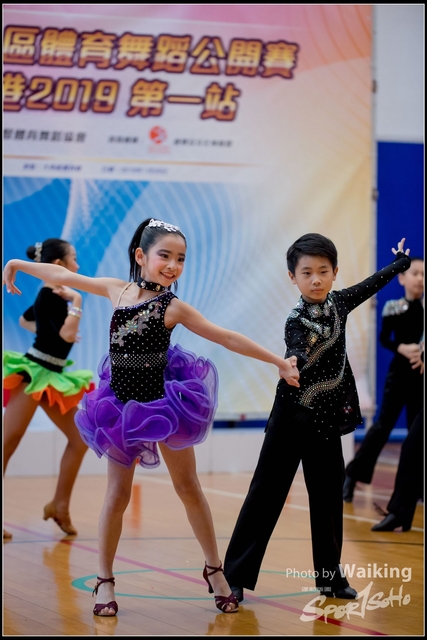 2019-01-26 Dance 0925