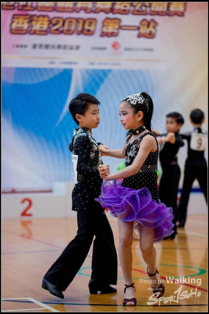 2019-01-26 Dance 0926