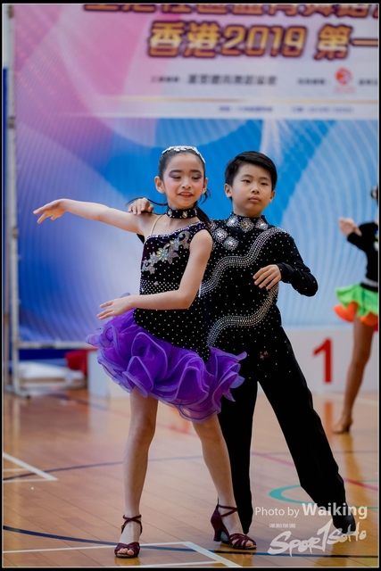 2019-01-26 Dance 0927