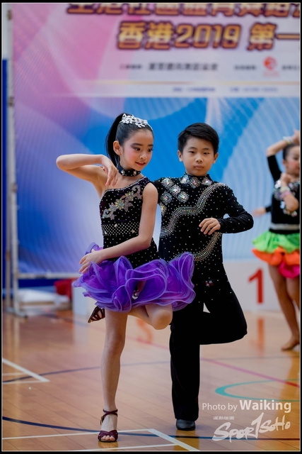 2019-01-26 Dance 0928