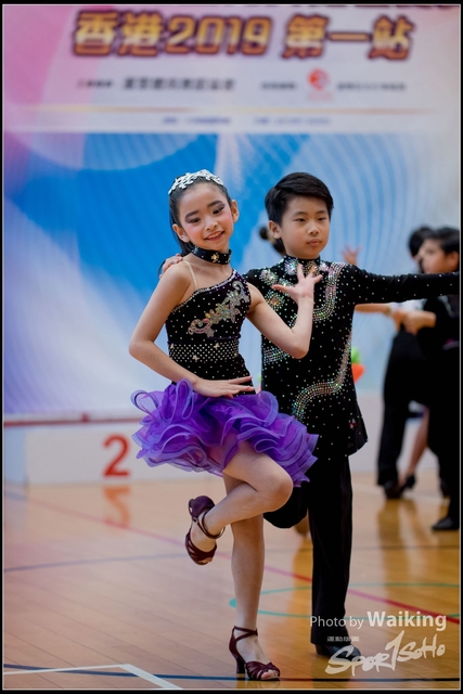 2019-01-26 Dance 0929