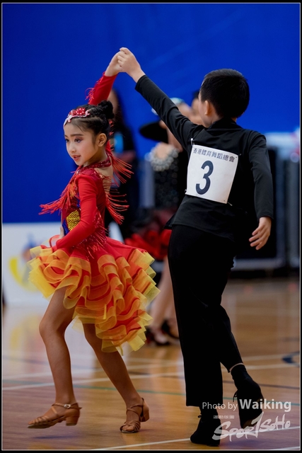 2019-01-26 Dance 0930