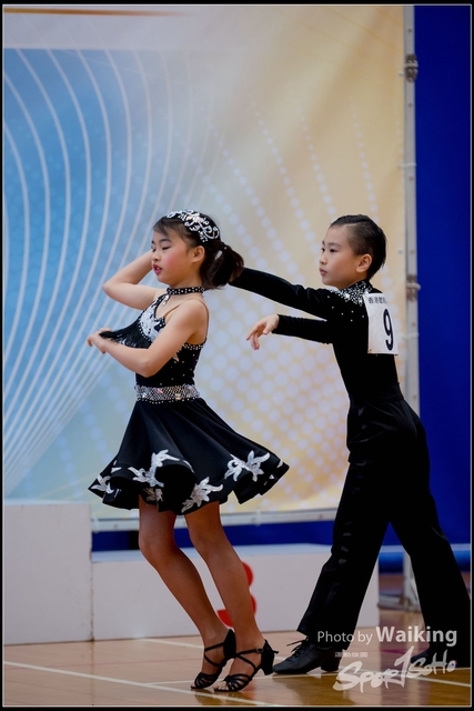 2019-01-26 Dance 0933