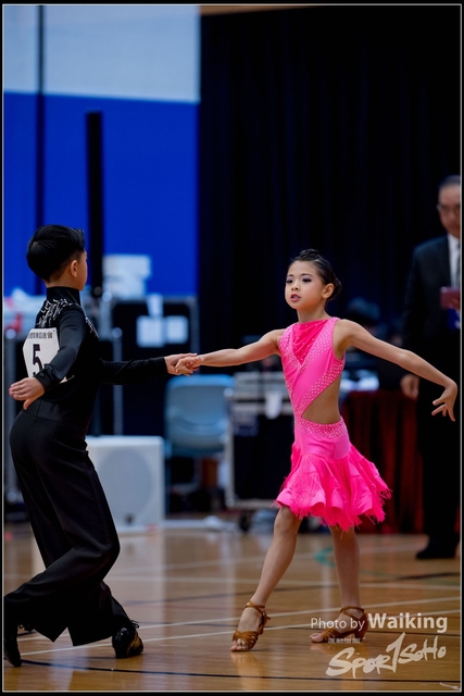 2019-01-26 Dance 0934