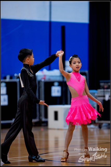 2019-01-26 Dance 0935