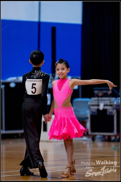 2019-01-26 Dance 0936