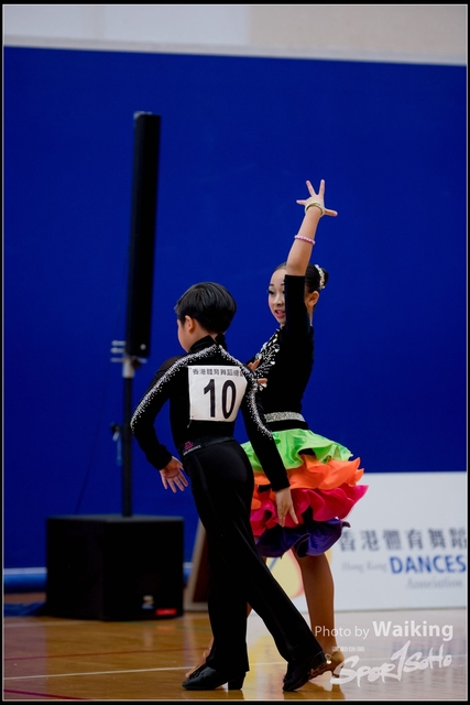 2019-01-26 Dance 0937