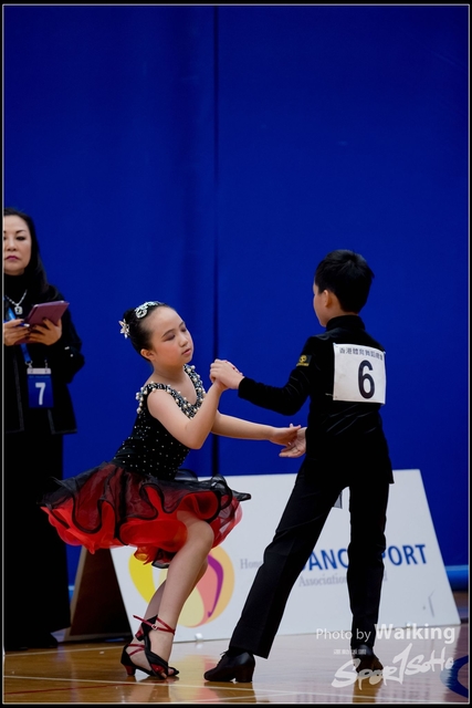 2019-01-26 Dance 0938