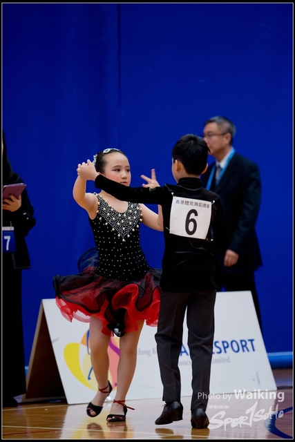 2019-01-26 Dance 0939