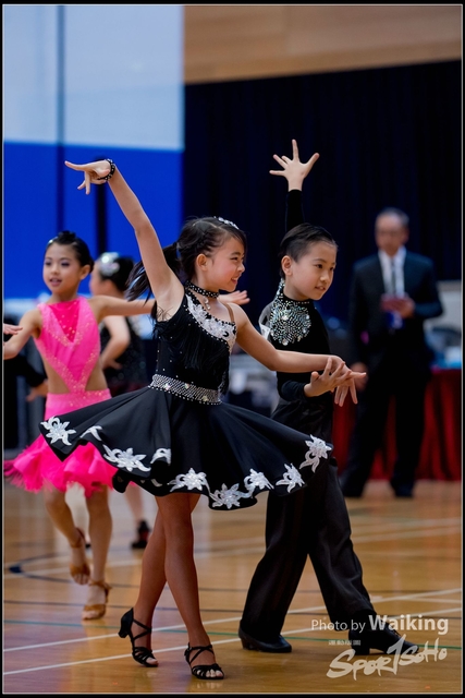 2019-01-26 Dance 0940
