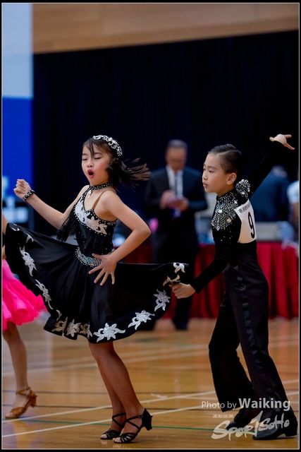 2019-01-26 Dance 0941