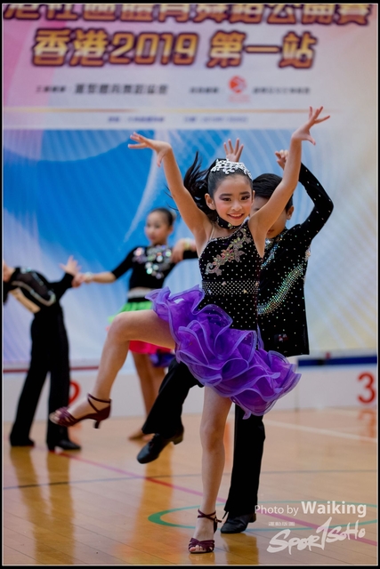 2019-01-26 Dance 0942