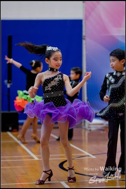2019-01-26 Dance 0943