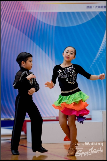 2019-01-26 Dance 0944