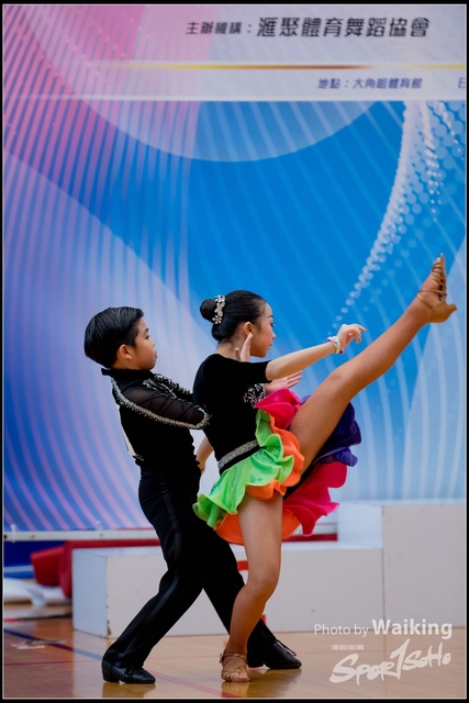 2019-01-26 Dance 0945