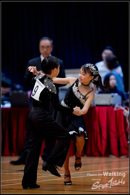 2019-01-26 Dance 0946