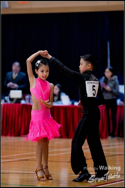 2019-01-26 Dance 0947