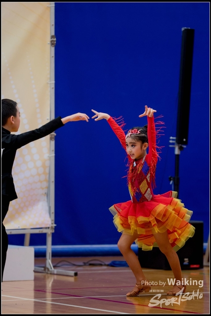 2019-01-26 Dance 0948