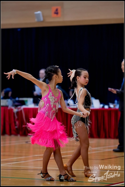 2019-01-26 Dance 0949
