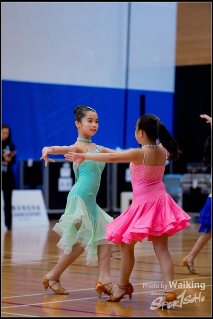 2019-01-26 Dance 0950