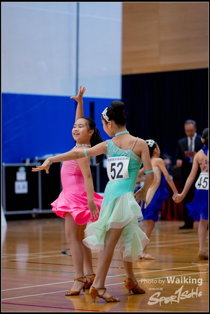 2019-01-26 Dance 0951