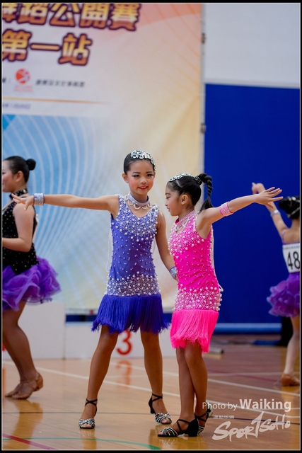 2019-01-26 Dance 0952