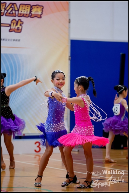 2019-01-26 Dance 0953