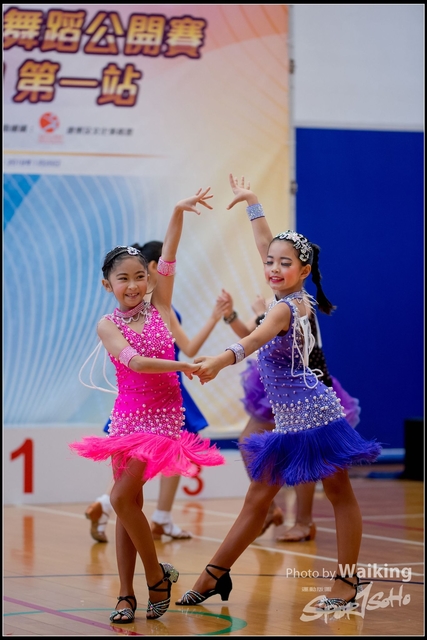 2019-01-26 Dance 0954