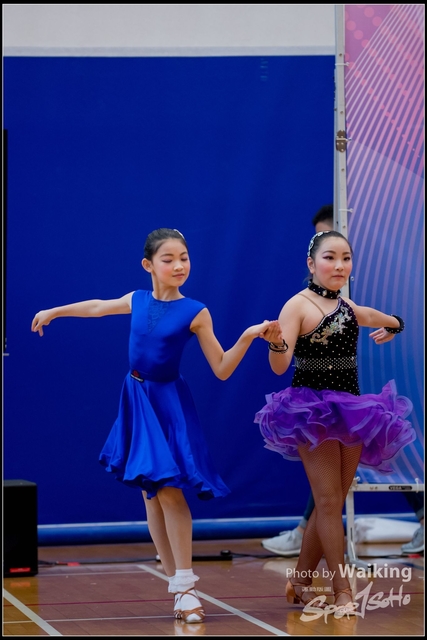 2019-01-26 Dance 0955