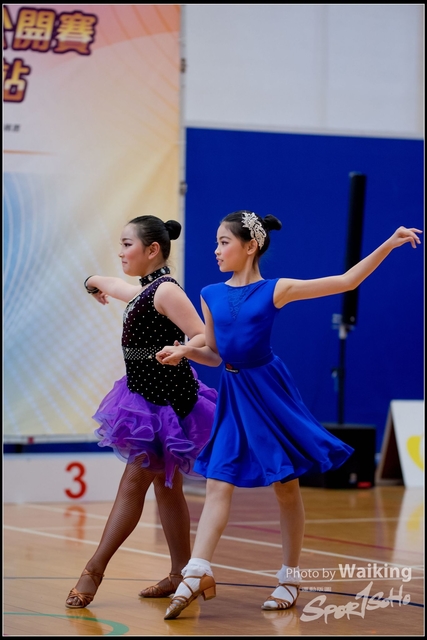2019-01-26 Dance 0957
