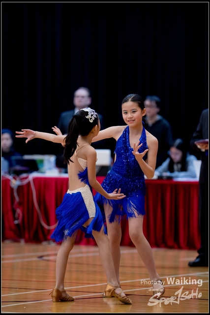 2019-01-26 Dance 0958