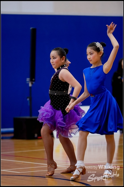 2019-01-26 Dance 0960