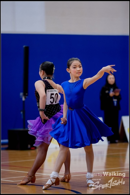 2019-01-26 Dance 0961