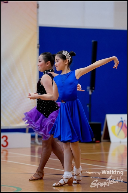 2019-01-26 Dance 0962