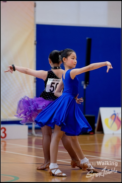 2019-01-26 Dance 0963