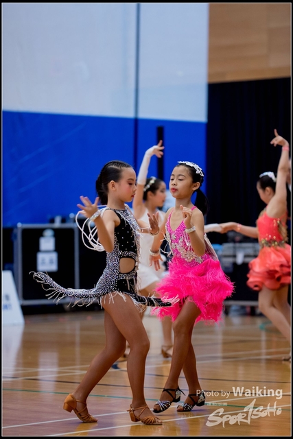 2019-01-26 Dance 0964