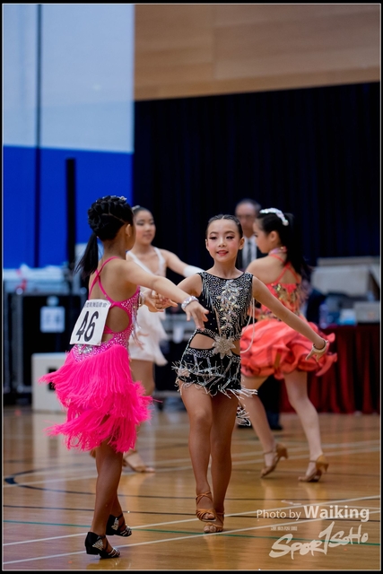 2019-01-26 Dance 0965