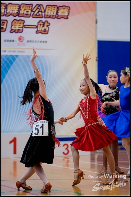 2019-01-26 Dance 0966