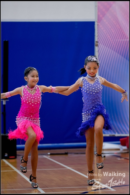 2019-01-26 Dance 0967
