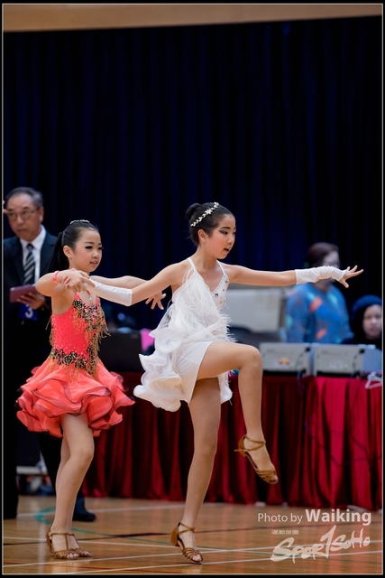 2019-01-26 Dance 0969