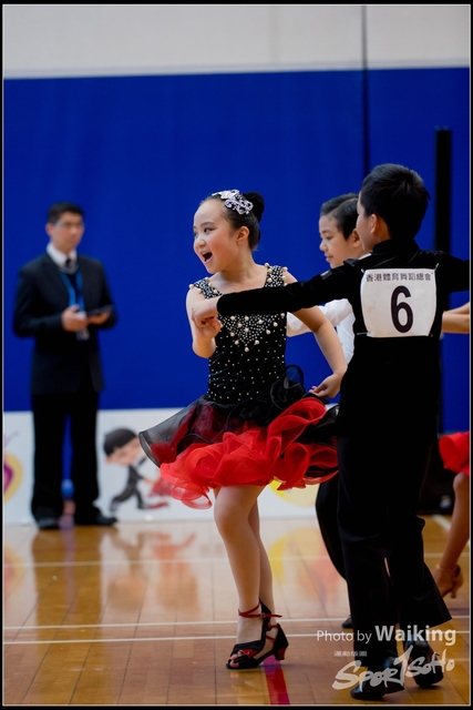 2019-01-26 Dance 0970