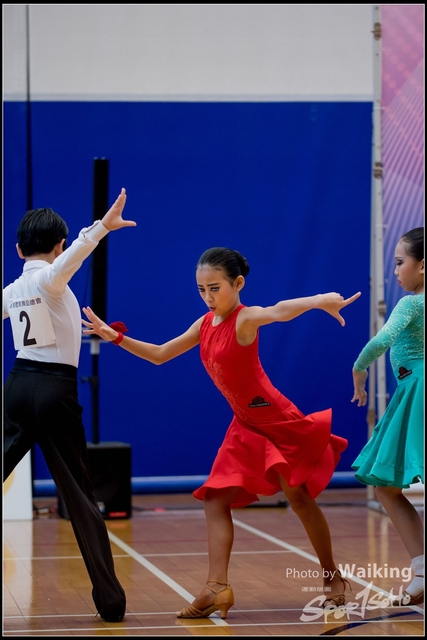2019-01-26 Dance 0971