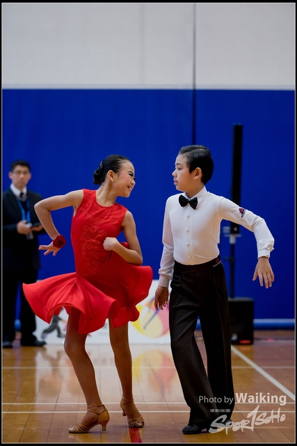 2019-01-26 Dance 0972
