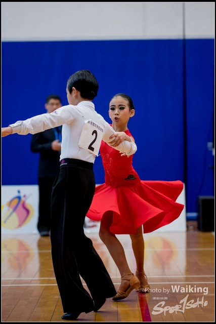 2019-01-26 Dance 0973