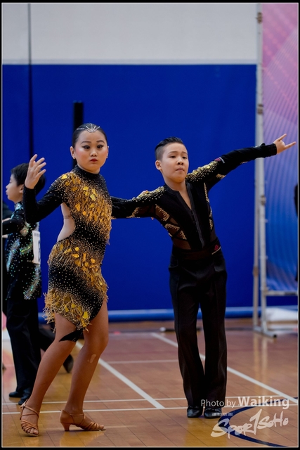 2019-01-26 Dance 0974